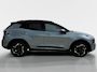 Kia Sportage 1.6 T-GDi Hybrid GT-PlusLine | All season banden