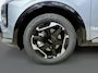 Kia Sportage 1.6 T-GDi Hybrid GT-PlusLine | All season banden