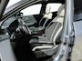 Kia Sportage 1.6 T-GDi Hybrid GT-PlusLine | All season banden