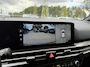 Kia Sportage 1.6 T-GDi Hybrid GT-PlusLine | All season banden