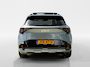 Kia Sportage 1.6 T-GDi Hybrid GT-PlusLine | All season banden
