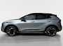 Kia Sportage 1.6 T-GDi Hybrid GT-PlusLine | All season banden