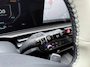 Kia Sportage 1.6 T-GDi Hybrid GT-PlusLine | All season banden