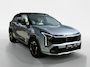 Kia Sportage 1.6 T-GDi Hybrid GT-PlusLine | All season banden