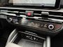 Kia Sportage 1.6 T-GDi Hybrid GT-PlusLine | All season banden