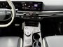Kia Sportage 1.6 T-GDi Hybrid GT-PlusLine | All season banden