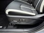 Kia Sportage 1.6 T-GDi Hybrid GT-PlusLine | All season banden