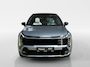 Kia Sportage 1.6 T-GDi Hybrid GT-PlusLine | All season banden