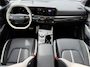 Kia Sportage 1.6 T-GDi Hybrid GT-PlusLine | All season banden