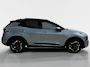 Kia Sportage 1.6 T-GDi Hybrid GT-PlusLine | All season banden
