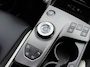 Kia Sportage 1.6 T-GDi Hybrid GT-PlusLine | All season banden