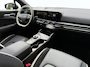 Kia Sportage 1.6 T-GDi Hybrid GT-PlusLine | All season banden