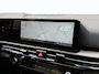 Kia Sportage 1.6 T-GDi Hybrid GT-PlusLine | All season banden