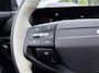 Kia Sportage 1.6 T-GDi Hybrid GT-PlusLine | All season banden