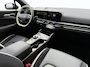 Kia Sportage 1.6 T-GDi Hybrid GT-PlusLine | All season banden