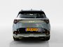 Kia Sportage 1.6 T-GDi Hybrid GT-PlusLine | All season banden
