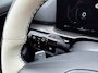 Kia Sportage 1.6 T-GDi Hybrid GT-PlusLine | All season banden