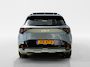 Kia Sportage 1.6 T-GDi Hybrid GT-PlusLine | All season banden