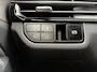 Kia Sportage 1.6 T-GDi Hybrid GT-PlusLine | All season banden