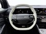 Kia Sportage 1.6 T-GDi Hybrid GT-PlusLine | All season banden