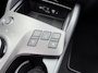 Kia Sportage 1.6 T-GDi Hybrid GT-PlusLine | All season banden