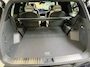Kia EV9 GT-Line 99.8 kWh Dual Motor I 6-zits I Direct leverbaar