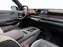 Kia EV9 GT-Line 99.8 kWh Dual Motor I 6-zits I Direct leverbaar