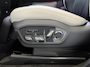 Kia EV9 GT-Line 99.8 kWh Dual Motor I 6-zits I Direct leverbaar