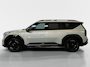 Kia EV9 GT-Line 99.8 kWh Dual Motor I 6-zits I Direct leverbaar