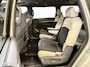 Kia EV9 GT-Line 99.8 kWh Dual Motor I 6-zits I Direct leverbaar