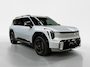 Kia EV9 GT-Line 99.8 kWh Dual Motor I 6-zits I Direct leverbaar