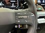 Kia EV9 GT-Line 99.8 kWh Dual Motor I 6-zits I Direct leverbaar