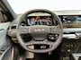 Kia EV9 GT-Line 99.8 kWh Dual Motor I 6-zits I Direct leverbaar