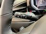 Kia EV9 GT-Line 99.8 kWh Dual Motor I 6-zits I Direct leverbaar