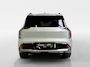 Kia EV9 GT-Line 99.8 kWh Dual Motor I 6-zits I Direct leverbaar