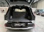 Kia EV9 GT-Line 99.8 kWh Dual Motor I 6-zits I Direct leverbaar