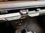 Kia EV9 GT-Line 99.8 kWh Dual Motor I 6-zits I Direct leverbaar