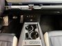 Kia EV9 GT-Line 99.8 kWh Dual Motor I 6-zits I Direct leverbaar