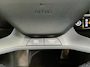 Kia EV9 GT-Line 99.8 kWh Dual Motor I 6-zits I Direct leverbaar
