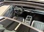 Kia EV9 GT-Line 99.8 kWh Dual Motor I 6-zits I Direct leverbaar