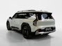 Kia EV9 GT-Line 99.8 kWh Dual Motor I 6-zits I Direct leverbaar