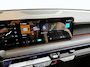 Kia EV9 GT-Line 99.8 kWh Dual Motor I 6-zits I Direct leverbaar