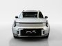 Kia EV9 GT-Line 99.8 kWh Dual Motor I 6-zits I Direct leverbaar