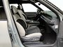 Kia EV9 GT-Line 99.8 kWh Dual Motor I 6-zits I Direct leverbaar