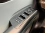 Kia EV9 GT-Line 99.8 kWh Dual Motor I 6-zits I Direct leverbaar