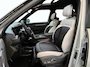 Kia EV9 GT-Line 99.8 kWh Dual Motor I 6-zits I Direct leverbaar