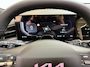 Kia EV9 GT-Line 99.8 kWh Dual Motor I 6-zits I Direct leverbaar