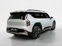Kia EV9 GT-Line 99.8 kWh Dual Motor I 6-zits I Direct leverbaar