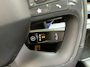 Kia EV9 GT-Line 99.8 kWh Dual Motor I 6-zits I Direct leverbaar