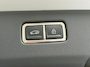Kia EV9 GT-Line 99.8 kWh Dual Motor I 6-zits I Direct leverbaar